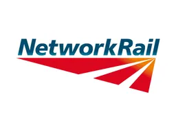 network-rail