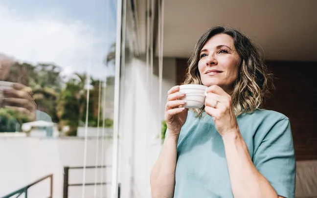 Customer satisfaction